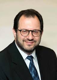 Birmingham's three outgoing commissioners 48 years of experience