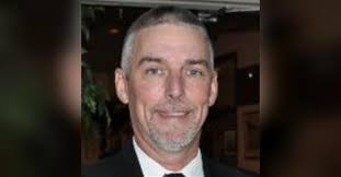 William "Bill" A. Noseworthy Obituary