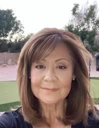 Faye Borden's Instagram, Twitter & Facebook