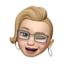 Okllen 12 Pack 16 oz Empty Plastic Pump Bottles Dispenser, Black Refillable  Shampoo and Conditioner Bottles, Square Shower Lotion Bottle Dispenser for  Lotions, Shampoos, Body Wash, Creams : Buy Online at Best