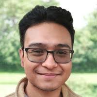 17100+ ".servin" profiles