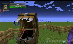 You play minecraft and want to know how to install certain mod? Download Infernal Mobs Mod For Minecraft 1 17 1 1 16 5 1 15 2 1 14 4 1 13 2 1 12 2 1 11 2 1 10 2 1 9 4 1 8 9 1 7 10 1 6 4 Besplatno
