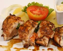Bahan yang digunakan bisa menggunakan daging sapi ataupun daging ayam. Resep Membuat Bistik Ayam Nikmat Gurih