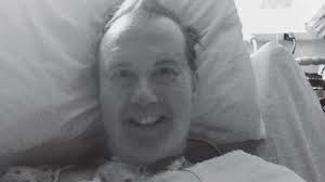 My Adventure: An Encounter with Life by William Millard