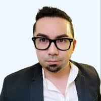 100+ "Arnie Alvarez" profiles