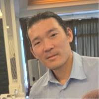 20+ "Damien Wang" profiles