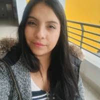 4 "Roxana Alfaro Mejia" profiles