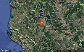 Συνδεθείτε στο λογαριασμό σας google. Korce Northwest Airport Albania Lako Current Time