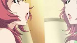 Lover In Law Ep.2 - Anime Porn - EPORNER