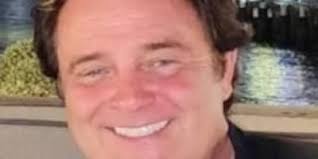 Das „Reichsbürger-Hotel“ im Harz, das bei den Mitbürgern auch noch gut  ankommt