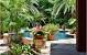 Florida Landscaping Ideas For Small Back Yards