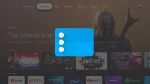 Set up, manage, and control your google nest, google wifi, google home, and chromecast devices, plus thousands of compatible connected home products like . You Can Install The New Google Tv Launcher On Older Atv Devices But You Probably Shouldn T