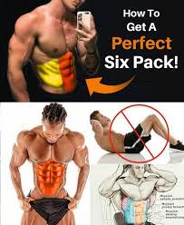 How To Perfect Six Pack One Of The Probably Most Discussed Aspects Of Working Out Is How To Work Yo Abs Workout Training Fitness Gym Abs Workout For Women