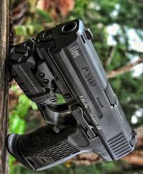 Pin On Weapons