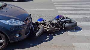 7 Best Motorcycle Accident Lawyers In Daytona Beach Florida