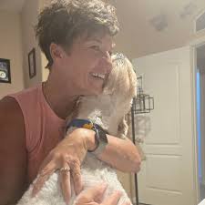 Who made it to midnight