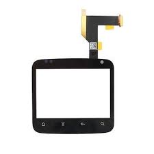 Touch Screen Digitizer for HTC Status ...