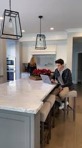 brent rivera brentrivera on tiktok why does this stuff happen in my house lexibrookerivera brent rivera house brent