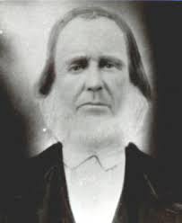 Barber-Richmond Families James Barber m. Sarah or Agnes Gunning Eliza  Barber m. James Richmond Sarah Barber Richmond m. Benjamin