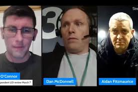 Bravery is not enough for Kerry U-21s against Cork City