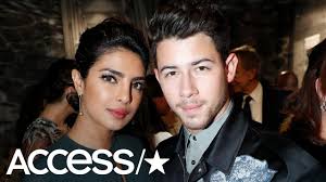 A post shared by priyanka chopra jonas (@priyankachopra). Priyanka Chopra Surprised Nick Jonas For His Birthday Onstage And With An Epic Party Youtube