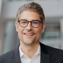 Entertainment: raising the curtain