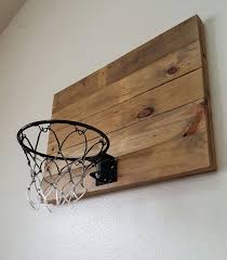 Basketballhoop.com offers the highest quality in ground basketball hoops at the guaranteed lowest prices. Natural Wood Basketball Hoop With Orange Rim Wood Indoor Basketball Hoop Wood Basketball Basketball Goal Basketball Gift Basketball Room Indoor Basketball Basketball Hoop