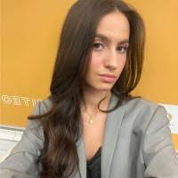 30+ "Moscatello" profiles