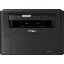 Maybe you would like to learn more about one of these? Canon Imprimante Laser I Sensys Mf113w Multifonction Cdiscount Informatique