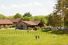 2nd Annual MCAA Sporting Clays