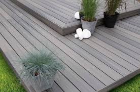 Wpc Deck Board Wood Look Terranova Xtreme Fiberon Llc Terrassendielen Patio Garten Garten Terrasse