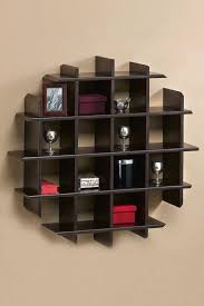 So watch the video until the end and choose an inspiring design. Pin By Elaina B On Home Decor That I Love Wooden Wall Shelves Shelf Design Wall Shelves Design