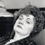 Dana Raymond's Instagram, Twitter & Facebook