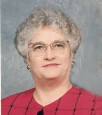 Barbara "Bobbie" Jean Donald Obituary April 23, 2022