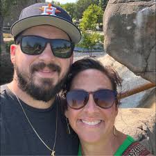 Looking for a sit down pizza place in Racine Also any food recs that aren't  bars