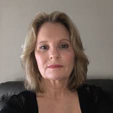 BEST of St. Cloud Spiritual Centers