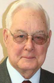 Larned Mayor re-elected with 59 percent