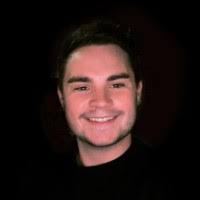 100+ perfiles de «Holligan»