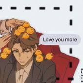 We did not find results for: Anime Couple