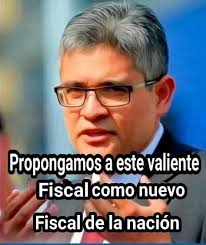 Teodoro Guzmán Torres