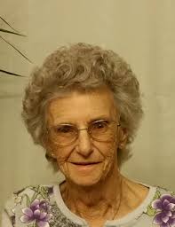 Obituary information for Sergie A Caufal