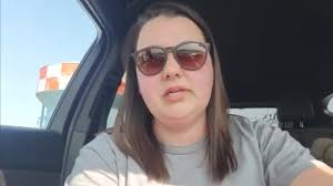 Iowa plane crash victim's wife reflects