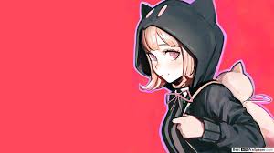 We did not find results for: Danganronpa 2 Abschied Verzweiflung Chiaki Nanami Hd Hintergrundbilder Herunterladen