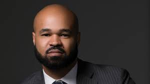 James Pulliam's Instagram, Twitter & Facebook