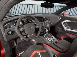 Check spelling or type a new query. Hd Wallpaper 2014 Abt Audi Coupe Interior R55 Rs5 R Tuning Wallpaper Flare