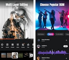 Xvideostudio video editor apk has been confirmed to be 100% safe. Video Editor Maker Videoshow Apk Download For Android Latest Version 9 4 7 Rc Com Xvideostudio Videoeditor