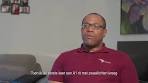 Werner: Met bloedspoed naar het ziekenhuis - YouTube