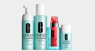 Find a huge selection of bath & body for the lowest prices today! Skincare S Secret Branding Weapon Clinical Packaging Beauty Packaging