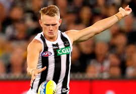 This earthly aspect is a component of adam's identity, and adam's curse of estrangement from the earth seems to describe humankind's divided nature of being earthly yet separated from nature. Collingwood Fc On Twitter We Put Our Best Tagger Adam Treloar On Him And Ads Was Able To Get A Bit Of The Ball At The Same Time Bucks On How