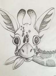 40 Free Easy Animal Sketch Drawing Information Ideas Brighter Craft Pencil Pencildrawings Pencilart Drawi Animal Sketches Zoo Drawing Drawing Sketches